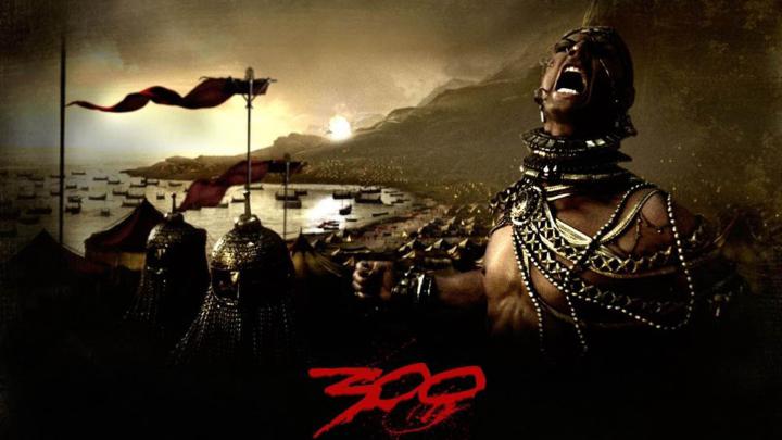 300 HD Wallpapers Group (68+)