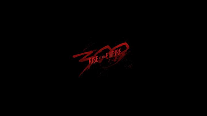 300 Movie Wallpapers (73+ background pictures)