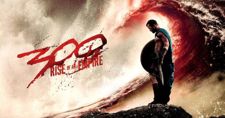 300 Wallpaper - Free New Wallpapers | HD High Quality Motion