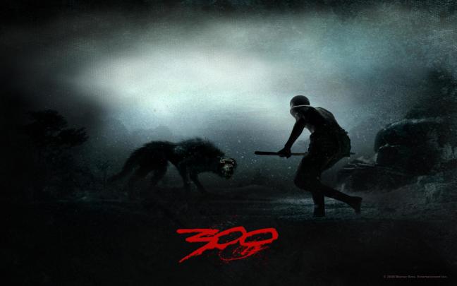 Spartan 300 Wallpaper (61+ pictures)