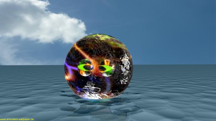 [50+] Free 3D Fantasy Wallpapers 1920x1080 