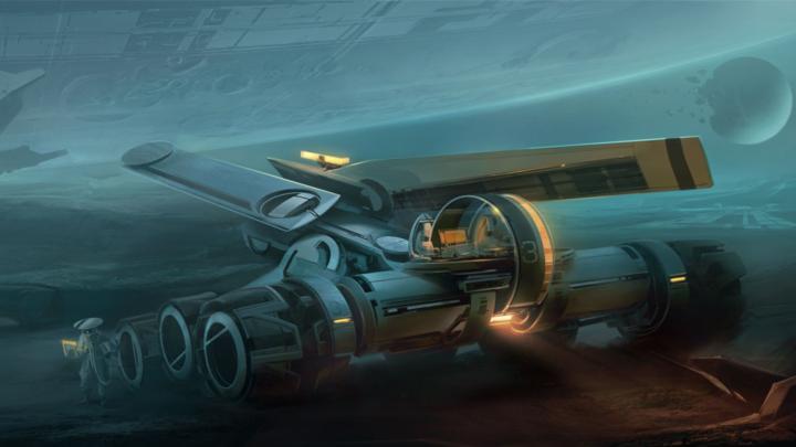 Free download Fantasy 3D Wallpaper 1920x1080 Fantasy 3D [1920x1080] for 