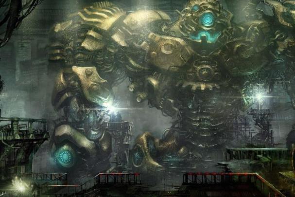 Fantasy wallpaper 1920x1080 \u00b7\u2460 Download free awesome High Resolution 