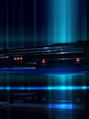 Free download Fantasy 3D Wallpaper 1920x1080 Fantasy 3D [1920x1080] for 