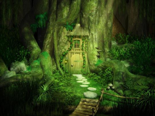 Free download 3d fantasy wallpapers 3d fantasy wallpapers 3d fantasy 