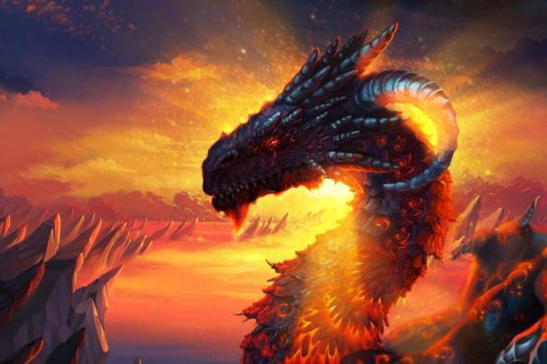 Fantasy HD Wallpapers 1920x1080 \u00b7\u2460 