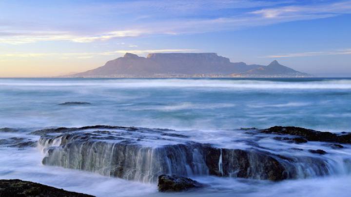 Top background wallpapers for desktop