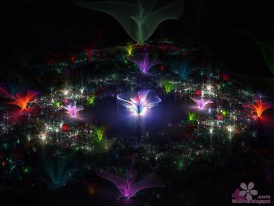 [50+] Free 3D Fantasy Wallpapers 