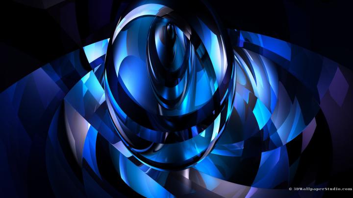 Full Hd 3D Wallpapers 1920X1080 For Mobile - 1920x1080 awesome heart 