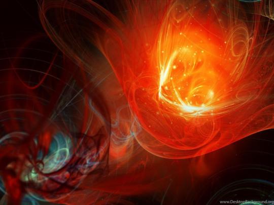 3D Desktop Wallpaper Hd 1080P Free Download - Full Hd 3d Wallpapers 