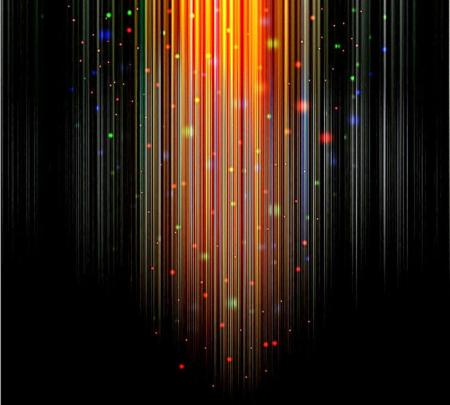 Full Hd 3D Wallpapers 1920X1080 Free Download For Mobile : 1920x1080 