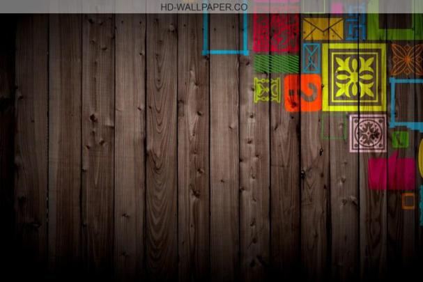 60+ HD wallpapers for PC \u00b7\u2460 Download free amazing HD wallpapers for 