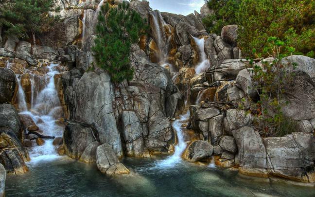 3D Desktop Wallpaper Hd 1080P Free Download - Full Hd 3d Wallpapers 