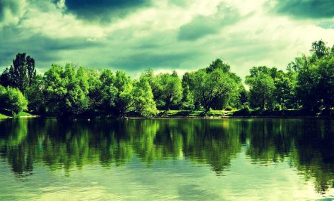 Hd Wallpapers For Pc 1920x1080 Free Download