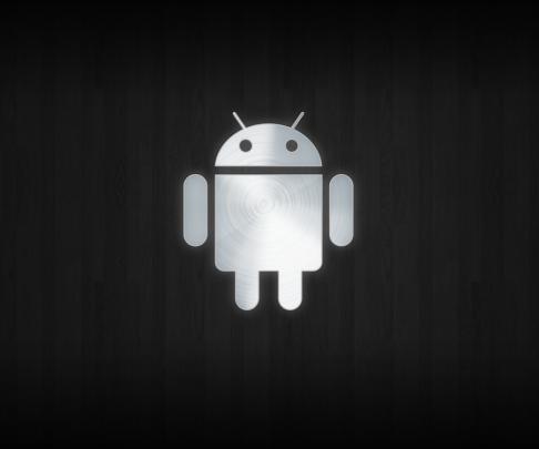 Android Wallpaper -