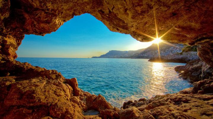 Migliori Sfondi Pc Full Hd | SfondiCro