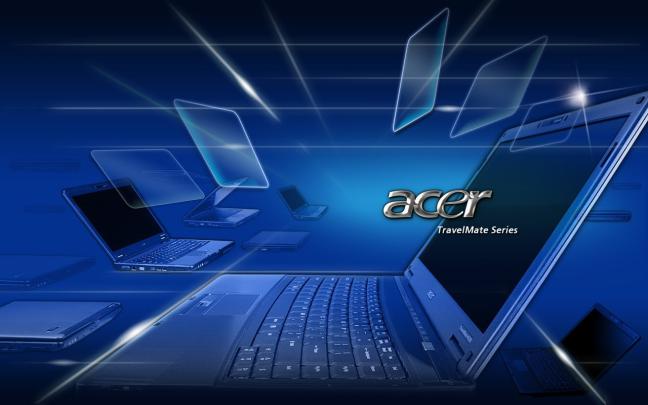 Acer Wallpaper 1080p HD 1920x1080 -