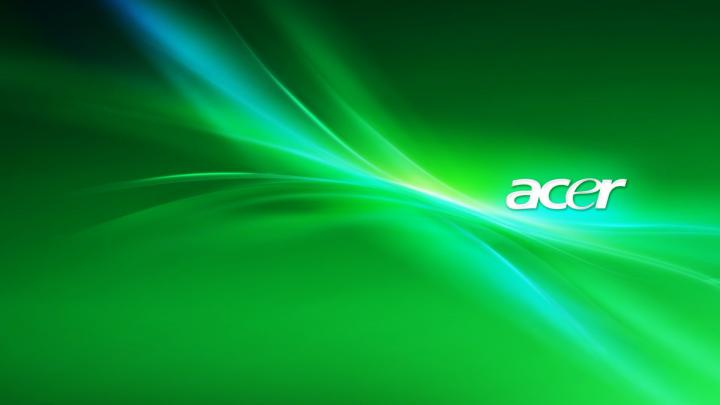 Acer Wallpaper 1080p HD 1920x1080 -