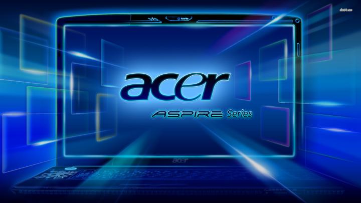 Acer Wallpapers (71+ background pictures)