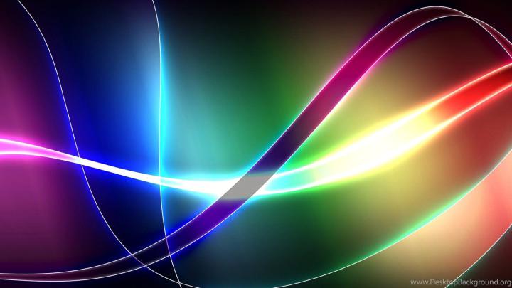 Acer Aspire Wallpapers - Top Free Acer Aspire Backgrounds - WallpaperAccess