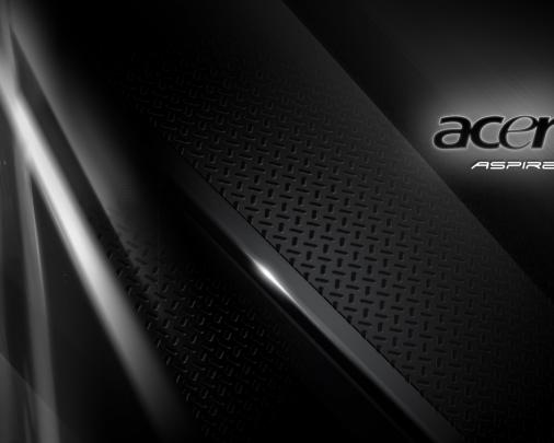 Free download Acer Aspire wallpaper 603660 [1920x1080] for your Desktop 