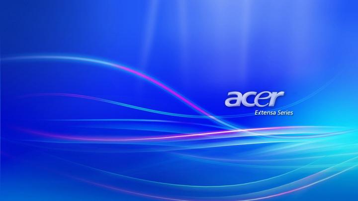 Acer Wallpaper 2018 (61+ images)