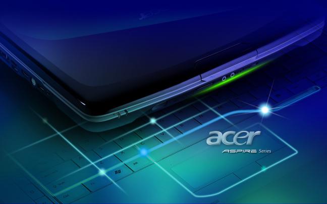 Acer Wallpaper 1080p HD 1920x1080 -