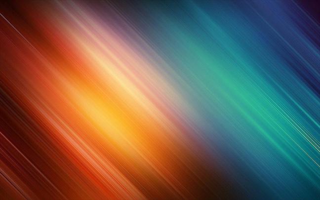 Best 49+ Acer Backgrounds on HipWallpaper | Acer Laptop Wallpaper 