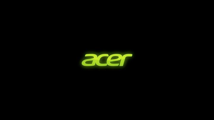Acer Wallpaper 1080p HD 1920x1080 (64+ images)