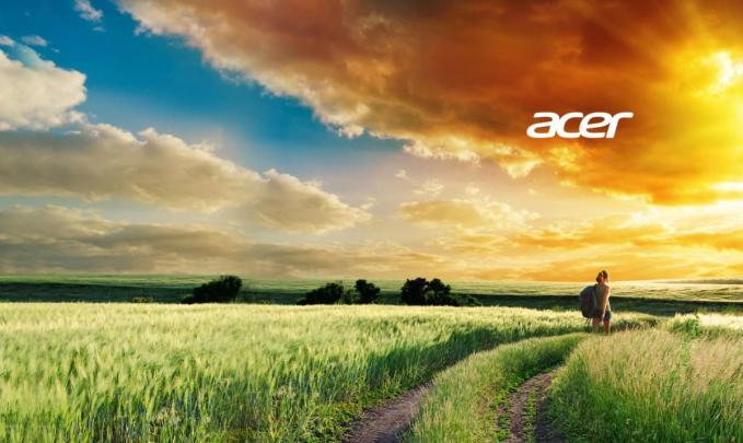 Acer Aspire 5 Wallpapers - Top Free Acer Aspire 5 Backgrounds 