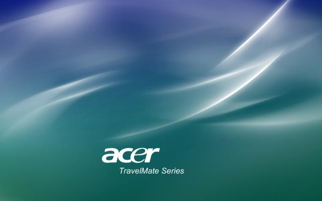 Acer Wallpapers Windows 7 (74+ background pictures)