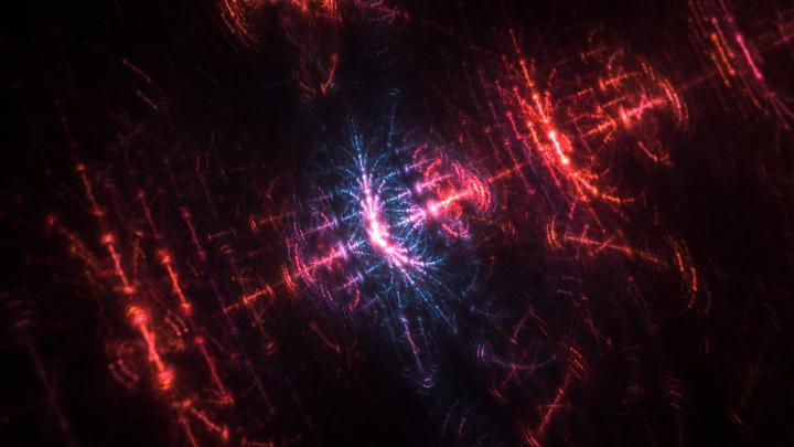 Dell Xps Wallpaper 1920x1080 (74+ images)