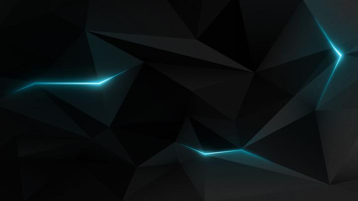 Predator Gaming Wallpapers - Top Free Predator Gaming Backgrounds 