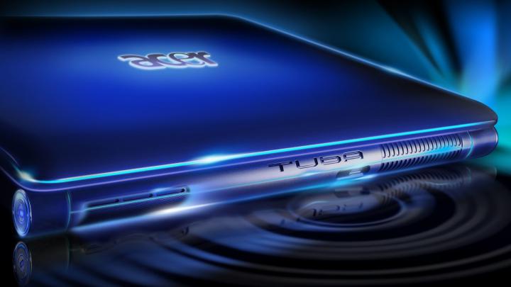 Acer Wallpaper 1080p HD 1920x1080 (64+ images)
