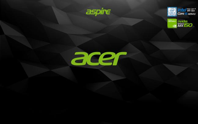Acer Laptop Wallpapers - 4k, HD Acer Laptop Backgrounds on WallpaperBat