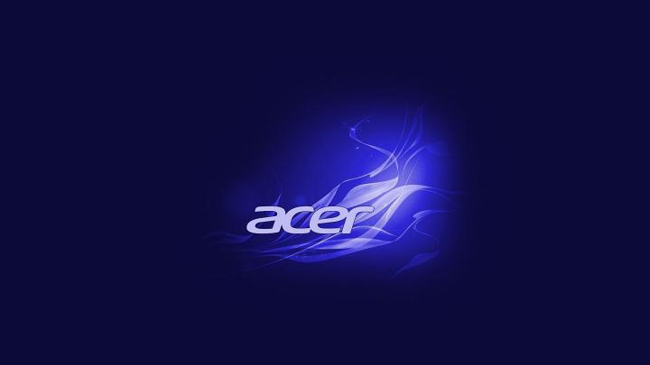 Acer Wallpapers (71+ background pictures)