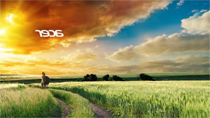 Acer Wallpapers (71+ background pictures)