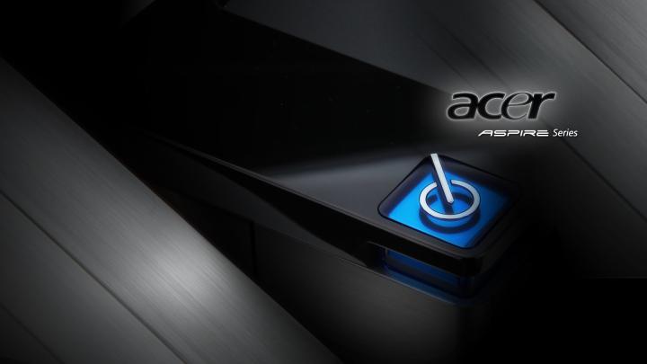 [73+] Acer Aspire One Wallpaper 