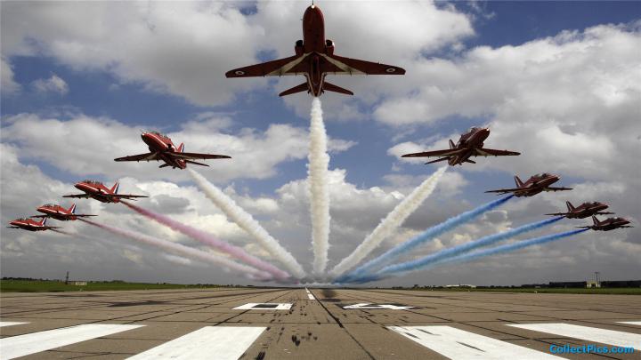Air Force wallpaper | 1920x1080 | #70884