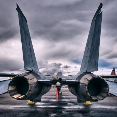 10 Latest Air Force Logo Wallpaper 1920X1080 FULL HD 1080p For PC 
