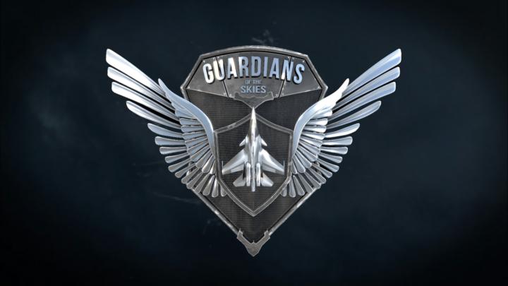 10 Most Popular Air Force Logo Wallpaper 1920X1080 FULL HD 1080p For PC 