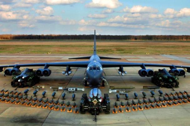 Air Force wallpaper \u00b7\u2460 Download free awesome High Resolution 
