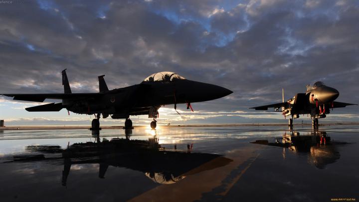Air Force wallpaper | 1920x1080 | #70876