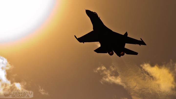 Wallpaper : sky, airplane, air travel, aviation, Flight, atmosphere of 