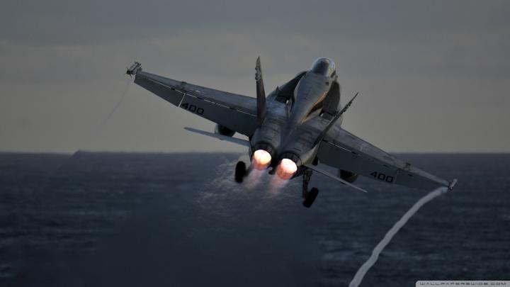 Top 100 Air Force Wallpaper 1920x1080 - home wallpaper