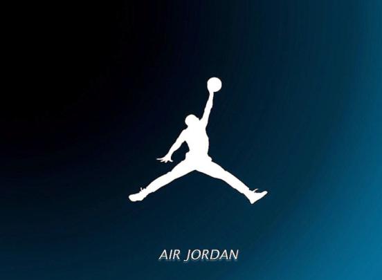 Air Force Logo Wallpaper 1920x1080 images | Jordan logo wallpaper 