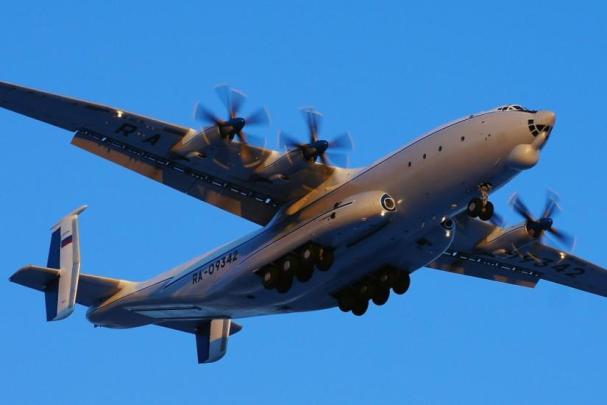 Air Force wallpaper \u00b7\u2460 Download free awesome High Resolution 