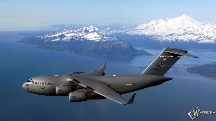 \u0421\u043a\u0430\u0447\u0430\u0442\u044c \u043e\u0431\u043e\u0438 \u0412\u043e\u0435\u043d\u043d\u044b\u0439 \u0441\u0430\u043c\u043e\u043b\u0435\u0442 Air Force (\u0413\u043e\u0440\u044b, \u041d\u0435\u0431\u043e, \u0421\u0430\u043c\u043e\u043b\u0451\u0442) \u0434\u043b\u044f 