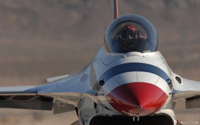 Air Force Wallpaper and Screensavers (68+ images)