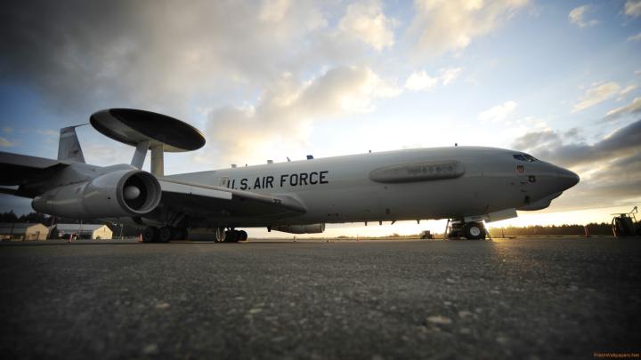 Download Air Force Wallpaper 1920x1080 Gallery